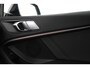 BMW 2-serie Gran Coupé 218i High Executive Automaat, M-sport, Leer, climate,