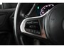 BMW 2-serie Gran Coupé 218i High Executive Automaat, M-sport, Leer, climate,