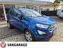 Ford EcoSport 1.0 EB Trend Ultim.