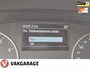 Ford EcoSport 1.0 EB Trend Ultim.