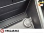 Ford EcoSport 1.0 EB Trend Ultim.
