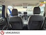 Ford EcoSport 1.0 EB Trend Ultim.