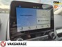 Ford EcoSport 1.0 EB Trend Ultim.