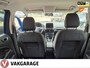 Ford EcoSport 1.0 EB Trend Ultim.