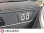 Ford EcoSport 1.0 EB Trend Ultim.