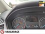 Ford EcoSport 1.0 EB Trend Ultim.