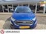 Ford EcoSport 1.0 EB Trend Ultim.