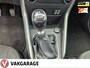Ford EcoSport 1.0 EB Trend Ultim.
