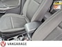 Ford EcoSport 1.0 EB Trend Ultim.