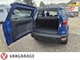 Ford EcoSport 1.0 EB Trend Ultim.