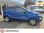 Ford EcoSport 1.0 EB Trend Ultim.