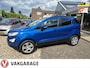 Ford EcoSport 1.0 EB Trend Ultim.
