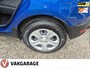 Ford EcoSport 1.0 EB Trend Ultim.
