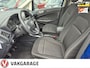 Ford EcoSport 1.0 EB Trend Ultim.