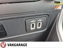 Ford EcoSport 1.0 EB Trend Ultim.
