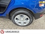 Ford EcoSport 1.0 EB Trend Ultim.