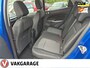 Ford EcoSport 1.0 EB Trend Ultim.