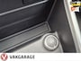 Ford EcoSport 1.0 EB Trend Ultim.
