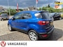 Ford EcoSport 1.0 EB Trend Ultim.