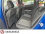 Ford EcoSport 1.0 EB Trend Ultim.