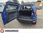 Ford EcoSport 1.0 EB Trend Ultim.