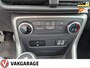 Ford EcoSport 1.0 EB Trend Ultim.
