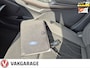 Ford EcoSport 1.0 EB Trend Ultim.