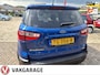 Ford EcoSport 1.0 EB Trend Ultim.