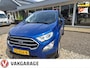 Ford EcoSport 1.0 EB Trend Ultim.