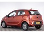 Kia Picanto 1.0 DPi DynamicLine | CARPLAY | VELGEN ✅ 1e Eigenaar