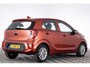 Kia Picanto 1.0 DPi DynamicLine | CARPLAY | VELGEN ✅ 1e Eigenaar