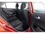 Kia Picanto 1.0 DPi DynamicLine | CARPLAY | VELGEN ✅ 1e Eigenaar
