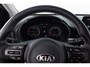 Kia Picanto 1.0 DPi DynamicLine | CARPLAY | VELGEN ✅ 1e Eigenaar