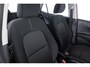 Kia Picanto 1.0 DPi DynamicLine | CARPLAY | VELGEN ✅ 1e Eigenaar