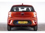Kia Picanto 1.0 DPi DynamicLine | CARPLAY | VELGEN ✅ 1e Eigenaar