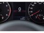 Kia Picanto 1.0 DPi DynamicLine | CARPLAY | VELGEN ✅ 1e Eigenaar