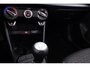 Kia Picanto 1.0 DPi DynamicLine | CARPLAY | VELGEN ✅ 1e Eigenaar
