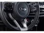 Kia Picanto 1.0 DPi DynamicLine | CARPLAY | VELGEN ✅ 1e Eigenaar