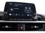 Kia Picanto 1.0 DPi DynamicLine | CARPLAY | VELGEN ✅ 1e Eigenaar