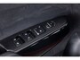 Kia Picanto 1.0 DPi DynamicLine | CARPLAY | VELGEN ✅ 1e Eigenaar