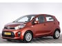 Kia Picanto 1.0 DPi DynamicLine | CARPLAY | VELGEN ✅ 1e Eigenaar