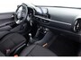 Kia Picanto 1.0 DPi DynamicLine | CARPLAY | VELGEN ✅ 1e Eigenaar