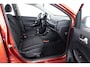 Kia Picanto 1.0 DPi DynamicLine | CARPLAY | VELGEN ✅ 1e Eigenaar