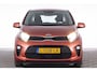 Kia Picanto 1.0 DPi DynamicLine | CARPLAY | VELGEN ✅ 1e Eigenaar