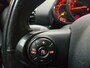 MINI Clubman 2.0 Cooper S Chili Serious Business FULL LED Navi Clima Cruise 18"LM