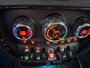 MINI Clubman 2.0 Cooper S Chili Serious Business FULL LED Navi Clima Cruise 18"LM