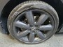 MINI Clubman 2.0 Cooper S Chili Serious Business FULL LED Navi Clima Cruise 18"LM