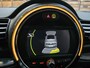 MINI Clubman 2.0 Cooper S Chili Serious Business FULL LED Navi Clima Cruise 18"LM