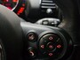 MINI Clubman 2.0 Cooper S Chili Serious Business FULL LED Navi Clima Cruise 18"LM