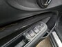MINI Clubman 2.0 Cooper S Chili Serious Business FULL LED Navi Clima Cruise 18"LM